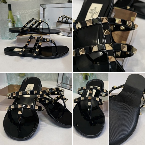 Meet your Poshers, Jeff (Batman) & Robin - Picture 9 of 15